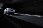 Subaru WRX S4 STI Sport # 2020 года (JP)